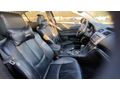 Sahibinden Mazda 6 2.0 Mid 2009 Model