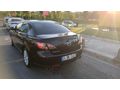 Sahibinden Mazda 6 2.0 Mid 2009 Model