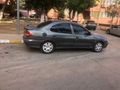Memurdan Temiz Megane 1  