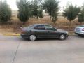 Memurdan Temiz Megane 1  