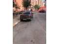 Memurdan Temiz Megane 1  