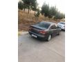 Memurdan Temiz Megane 1  