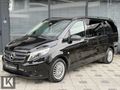 VİTO TOURER SELECT 119 CDI 2015 158 BİN KM OTOMOBİL RUHSATLI