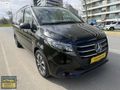 2024 VİTO 124 SELECT E.UZUN FUL VİP+AİR MATİC KUSURSUZ-4.75 VADE
