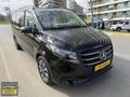 2024 VİTO 124 SELECT E.UZUN FUL VİP+AİR MATİC KUSURSUZ-4.75 VADE