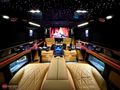 2024 124 4X4 G&O VİP 0KM EKST.UZUN ELEKT.PERDE MAYBACH VCLASSAİR