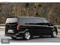 ZED VIP YAPIM DİNÇER ZORLU İMZALI ÖZEL ViTO