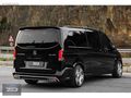 ZED VIP YAPIM DİNÇER ZORLU İMZALI ÖZEL ViTO
