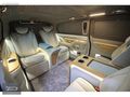 ZED VIP YAPIM DİNÇER ZORLU İMZALI ÖZEL ViTO