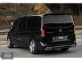 ZED VIP YAPIM DİNÇER ZORLU İMZALI ÖZEL ViTO