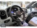 ZED VIP YAPIM DİNÇER ZORLU İMZALI ÖZEL ViTO