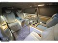ZED VIP YAPIM DİNÇER ZORLU İMZALI ÖZEL ViTO