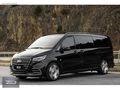 ZED VIP YAPIM DİNÇER ZORLU İMZALI ÖZEL ViTO