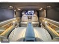ZED VIP YAPIM DİNÇER ZORLU İMZALI ÖZEL ViTO