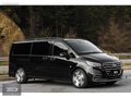 ZED VIP YAPIM DİNÇER ZORLU İMZALI ÖZEL ViTO