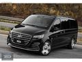 ZED VIP YAPIM DİNÇER ZORLU İMZALI ÖZEL ViTO
