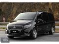 ZED VIP YAPIM DİNÇER ZORLU İMZALI ÖZEL ViTO