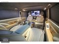 ZED VIP YAPIM DİNÇER ZORLU İMZALI ÖZEL ViTO