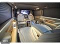 ZED VIP YAPIM DİNÇER ZORLU İMZALI ÖZEL ViTO