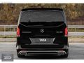 ZED VIP YAPIM DİNÇER ZORLU İMZALI ÖZEL ViTO