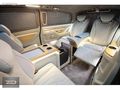 ZED VIP YAPIM DİNÇER ZORLU İMZALI ÖZEL ViTO