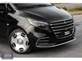 ZED VIP YAPIM DİNÇER ZORLU İMZALI ÖZEL ViTO