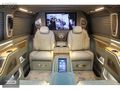 ZED VIP YAPIM DİNÇER ZORLU İMZALI ÖZEL ViTO