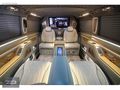 ZED VIP YAPIM DİNÇER ZORLU İMZALI ÖZEL ViTO