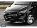 ZED VIP YAPIM DİNÇER ZORLU İMZALI ÖZEL ViTO