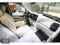ZED VIP YAPIM DİNÇER ZORLU İMZALI ÖZEL ViTO