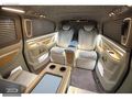 ZED VIP YAPIM DİNÇER ZORLU İMZALI ÖZEL ViTO