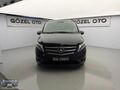 GÖZEL OTODAN 2018 VİTO 119CDİ/OTOMOBİL/ŞERİT T./ISITMA/BLUETEC