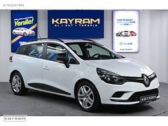 KAYRAM'DAN %0.69 FAİZ ORANINDAN BAŞLAYAN KREDİ İMKANI