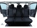 DERAN GROUP'TAN 2025 MODEL ''0'' KİLOMETRE MERCEDES VİTO !!!!!!
