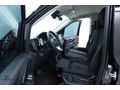 DERAN GROUP'TAN 2025 MODEL ''0'' KİLOMETRE MERCEDES VİTO !!!!!!
