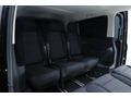 DERAN GROUP'TAN 2025 MODEL ''0'' KİLOMETRE MERCEDES VİTO !!!!!!