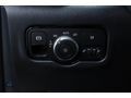 DERAN GROUP'TAN 2025 MODEL ''0'' KİLOMETRE MERCEDES VİTO !!!!!!