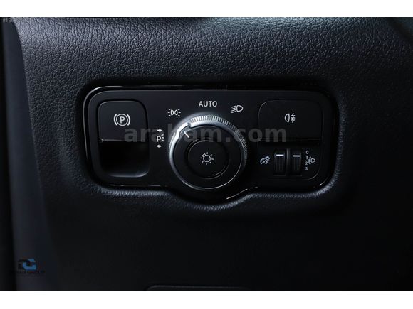 DERAN GROUP'TAN 2025 MODEL ''0'' KİLOMETRE MERCEDES VİTO !!!!!!