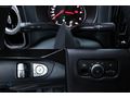 DERAN GROUP'TAN 2025 MODEL ''0'' KİLOMETRE MERCEDES VİTO !!!!!!
