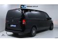 DERAN GROUP'TAN 2025 MODEL ''0'' KİLOMETRE MERCEDES VİTO !!!!!!