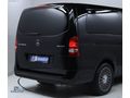 DERAN GROUP'TAN 2025 MODEL ''0'' KİLOMETRE MERCEDES VİTO !!!!!!