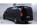 DERAN GROUP'TAN 2025 MODEL ''0'' KİLOMETRE MERCEDES VİTO !!!!!!
