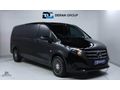 DERAN GROUP'TAN 2025 MODEL ''0'' KİLOMETRE MERCEDES VİTO !!!!!!