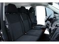 DERAN GROUP'TAN 2025 MODEL ''0'' KİLOMETRE MERCEDES VİTO !!!!!!