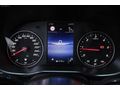 DERAN GROUP'TAN 2025 MODEL ''0'' KİLOMETRE MERCEDES VİTO !!!!!!