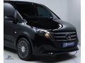 DERAN GROUP'TAN 2025 MODEL ''0'' KİLOMETRE MERCEDES VİTO !!!!!!
