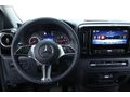 DERAN GROUP'TAN 2025 MODEL ''0'' KİLOMETRE MERCEDES VİTO !!!!!!