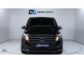 DERAN GROUP'TAN 2025 MODEL ''0'' KİLOMETRE MERCEDES VİTO !!!!!!