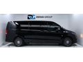DERAN GROUP'TAN 2025 MODEL ''0'' KİLOMETRE MERCEDES VİTO !!!!!!