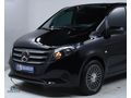 DERAN GROUP'TAN 2025 MODEL ''0'' KİLOMETRE MERCEDES VİTO !!!!!!